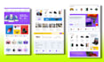 do any wordpress theme customization, install theme, and bug fix