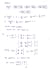 solve all your math problems