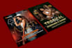 make custom birthday flyers, party, dj, event, and club flyer design