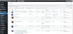 do upload product on your shopify and woo commerce store