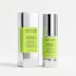 design cosmetic logo and label for your ecommerce brand