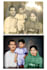 do image black and white to color and retouch
