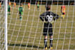 give you high level soccer training