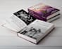 do self publishing KDP and ingramspark book formatting