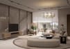 do high end archviz and photorealistic 3d rendering