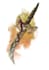 draw weapons, armors and props for your dnd games