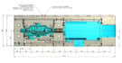 prepare parametric mep families in autodesk revit
