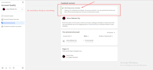 fix your facebook business manager restriction and ad accounts