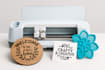 custom svg files for cricut design space and glowforge projects