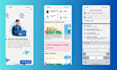make best react native mobile applications with expo