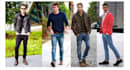 be your dependable fasion stylist and relationship adviser