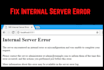 update wordpress and fix wordpress error like critical error, fatal error etc
