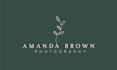 design feminine, hand drawn, botanical, boho logo that will stand out