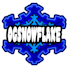 create a logo for your discord server or twitch channel