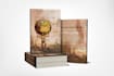 design best book covers