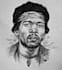 draw a pencil drawing portrait nsfw sfw