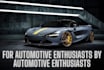 write SEO optimized automotive articles and blogs