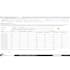 expert amazon va, virtual assistant for amazon fba, amazon virtual assistant