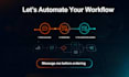 build n8n automation workflows and ai agents for your business