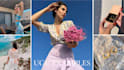 be your professional female product and clothing model for photos