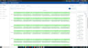 do, data entry, web research and excel data entry