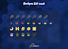 create custom premium twitch emotes and badges for you