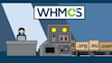 help you to setup and configure whmcs and its modules
