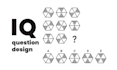 design creative iq question, iq question with answers