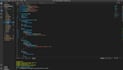 creating efficient rest API with node js and mongodb for web development