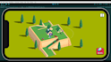 be your 2d  3d mobile game developer