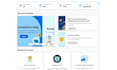 manage walmart dropshipping 2step dropshipping and wfs as your walmart VA
