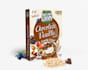 design professional product packaging and label design