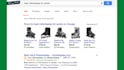fix merchant center and google shopping ads campaign