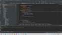 build your custom web app with react and redux