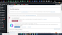 create a perfect wordpress website with elementor pro on any niche