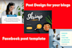 design anything in canva editable