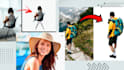 remove background from image removal add remove object