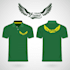 provide you polo shirts design