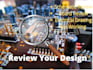 test circuit pcb tester review design