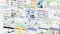 design scientific PPT poster presentations for medical conference