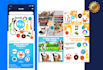 design amazon product listing pictures for your product