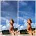 edit and photoshop your pictures