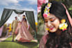 do culling wedding photos and editing