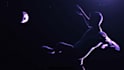 cool soccer logo animation or youtube intro