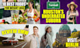 design eyecatching youtube thumbnails that boost your views