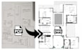 convert PDF, blueprint, sketch to editable autocad dwg