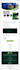 setup commerce email marketing flows, mailchimp email campaign, monthly manage