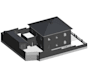 convert your point cloud into accurate revit bim models ifc files and cad