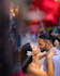 high quality wedding photo selection and editing