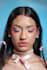 photography retouch  alta gama